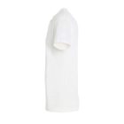 SOL'S SO11380 SOL'S REGENT - UNISZEX KÖRNYAKAS PÓLÓ M