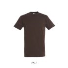 SOL'S SO11380 SOL'S REGENT - UNISEX KÖRNYAKÚ PÓLÓ M