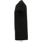 SOL'S SO11380 SOL'S REGENT - UNISEX KÖRNYAKÚ PÓLÓ S