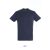 SOL'S SO11380 SOL'S REGENT - UNISEX KÖRNYAKÚ PÓLÓ 5XL