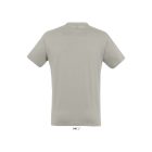 SOL'S SO11380 SOL'S REGENT - UNISEX KÖRNYAKÚ PÓLÓ XS