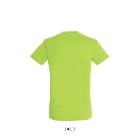 SOL'S SO11380 SOL'S REGENT - UNISEX KÖRNYAKÚ PÓLÓ L
