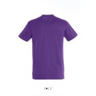 SOL'S SO11380 SOL'S REGENT - UNISEX KÖRNYAKÚ PÓLÓ 2XL