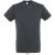 SOL'S SO11380 SOL'S REGENT - UNISEX KÖRNYAKÚ PÓLÓ 5XL