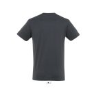 SOL'S SO11380 SOL'S REGENT - UNISEX KÖRNYAKÚ PÓLÓ L