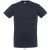 SOL'S SO11380 SOL'S REGENT - UNISEX KÖRNYAKÚ PÓLÓ 5XL