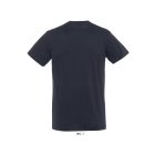 SOL'S SO11380 SOL'S REGENT - UNISEX KÖRNYAKÚ PÓLÓ L