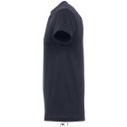 SOL'S SO11380 SOL'S REGENT - UNISEX KÖRNYAKÚ PÓLÓ S