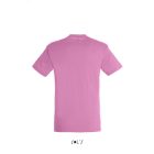 SOL'S SO11380 SOL'S REGENT - UNISEX KÖRNYAKÚ PÓLÓ M