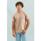 SOL'S SO11380 SOL'S REGENT - UNISZEX KÖRNYAKAS PÓLÓ 3XL