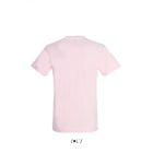 SOL'S SO11380 SOL'S REGENT - UNISEX KÖRNYAKÚ PÓLÓ S