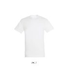 SOL'S SO11380 SOL'S REGENT - UNISEX KÖRNYAKÚ PÓLÓ S