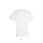 SOL'S SO11380 SOL'S REGENT - UNISEX KÖRNYAKÚ PÓLÓ XL