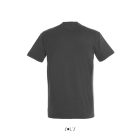 SOL'S SO11500 SOL'S IMPERIAL- FÉRFI KÖRNYAKÚ PÓLÓ 5XL