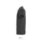 SOL'S SO11500 SOL'S IMPERIAL- FÉRFI KÖRNYAKÚ PÓLÓ 5XL