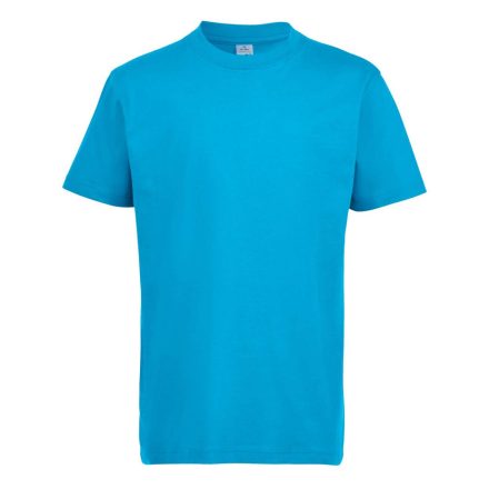 SOL'S SO11770 SOL'S IMPERIAL KIDS' - ROUND NECK T-SHIRT 2A