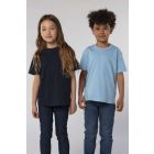 SOL'S SO11770 SOL'S IMPERIAL KIDS' - ROUND NECK T-SHIRT 12A