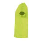 SOL'S SO11970 SOL'S REGENT KIDS' - ROUND NECK T-SHIRT 10A