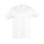 SOL'S SO11970 SOL'S REGENT KIDS' - ROUND NECK T-SHIRT 4A