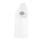 SOL'S SO11970 SOL'S REGENT KIDS' - ROUND NECK T-SHIRT 6A