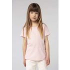 SOL'S SO11981 SOL'S CHERRY - GIRLS' T-SHIRT 10A