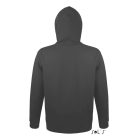 SOL'S SO47101 SOL'S SNAKE - UNISEX HOODED SWEATSHIRT S