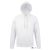 SOL'S SO47101 SOL'S SNAKE - UNISEX HOODED SWEATSHIRT XL