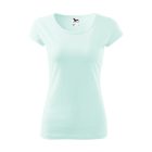 Pure póló női frost XL
