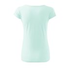 Pure póló női frost XL