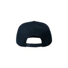 Rap 5P sapka unisex tengerészkék állitható