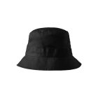 Classic kalapok unisex fekete uni