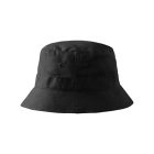 Classic kalapok unisex fekete uni