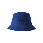 Classic kalapok unisex királykék uni