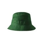 Classic kalapok unisex üvegzöld uni