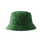 Classic kalapok unisex üvegzöld uni