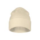 Beanie sapka unisex mandula uni
