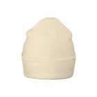 Beanie sapka unisex mandula uni