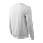 Essential felső férfi/gyerek fehér 3XL