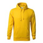 Cape felső férfi sárga 2XL