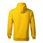 Cape felső férfi sárga 2XL