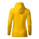 Cape felső női sárga 2XL