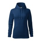 Cape felső női éjkék 2XL