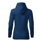 Cape felső női éjkék 2XL