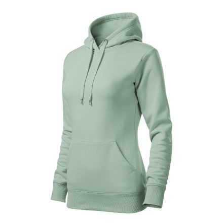 Cape felső női zsálya 2XL