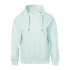 Moon felső női frost 2XL