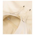 Moon felső női frost 2XL