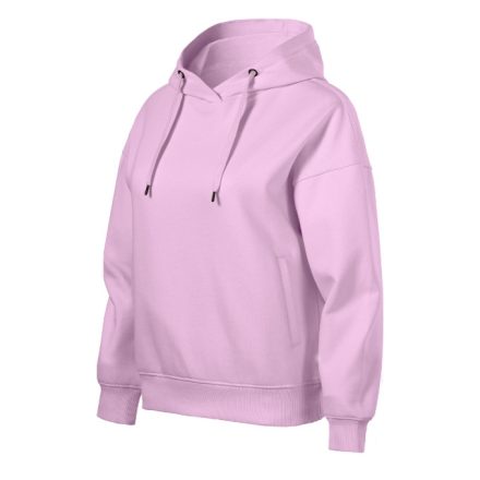 Moon felső női orchidea XS