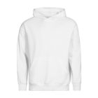 Chill felső unisex fehér 2XL