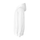 Chill felső unisex fehér 2XL