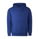 Chill felső unisex királykék S
